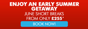 May on Sale