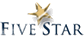 Fivestar.ie logo
