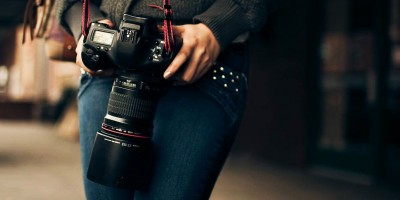 Apply for Freelance Photographers 