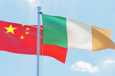 <p>New Bespoke Service for Asian people Relocating to Ireland<span></span></p>