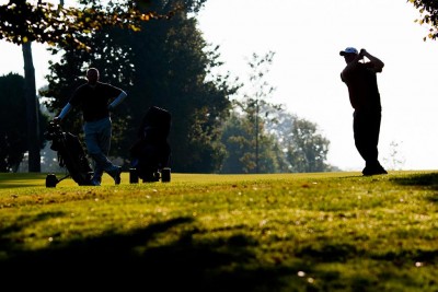 <p>Grab Your Clubs: 3 Great 5-Star Golf Getaways in Ireland<span></span></p>