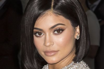 <p>Is Kylie the new Kardashian boss?<span></span></p>