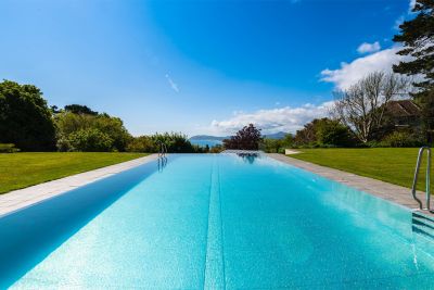<p>Have you seen Ireland's Most Exclusive Rentals?<span></span></p>