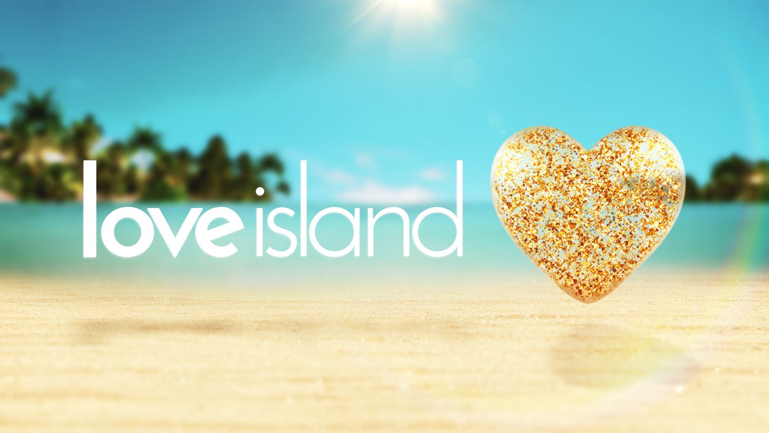 ITV's mega-hit 'Love Island' grows in popularity