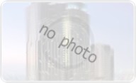 Nearest Self Catering Holiday Homes