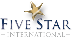 Five Star International