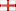 English Flag 