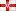 Northern Irish Flag 