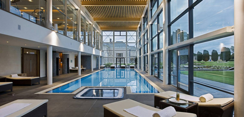 best-spa-hotels-in-ireland-fivestar-ie