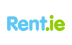 Rent.ie