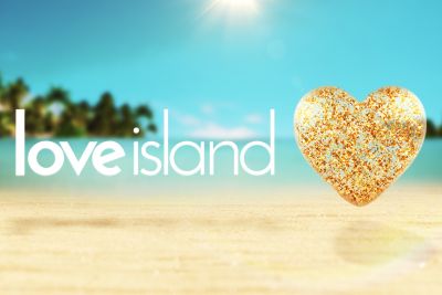 Mega-hit 'Love Island' has gone supernova