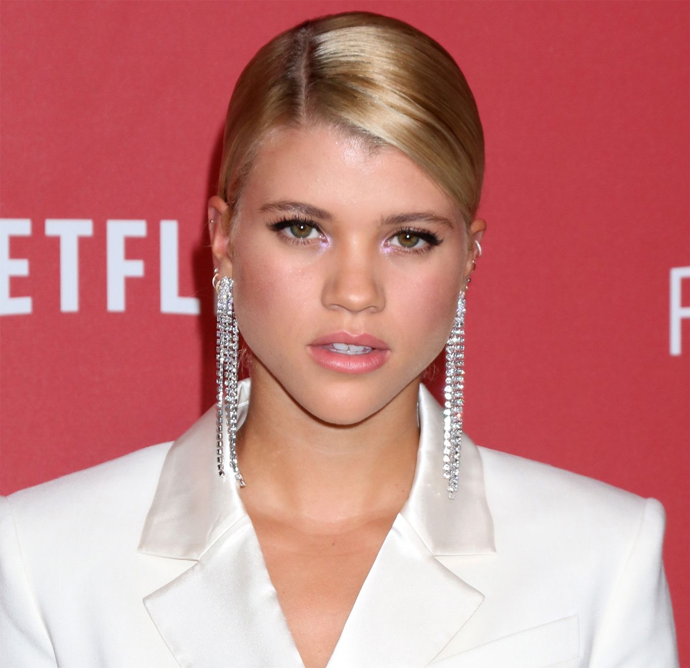 Chanel on the Treble - Why Sofia Richie is Gen Z's IT Girl of 2023